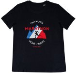 i-run.fr Marathon Mont-Blanc Junior