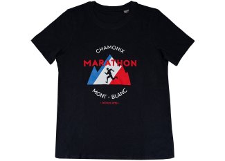 i-run.fr Marathon Mont-Blanc Junior