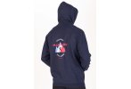 i-run.fr sudadera Marathon Mont-Blanc 2022