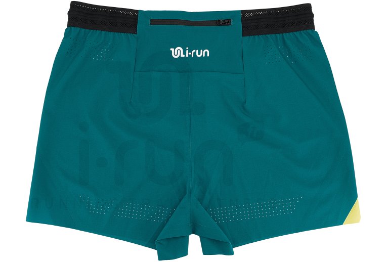 i-run.fr Marathon Mont-Blanc