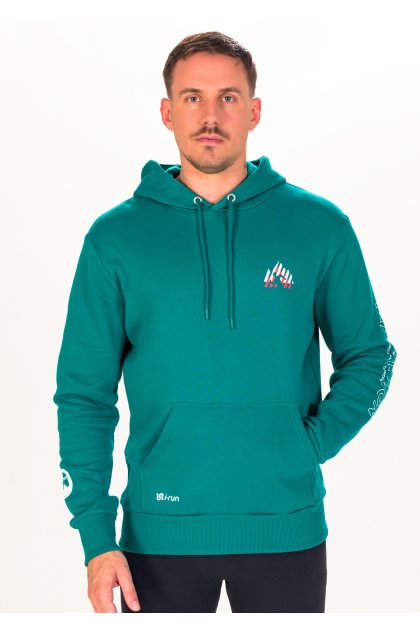 i-run.fr Marathon Mont-Blanc