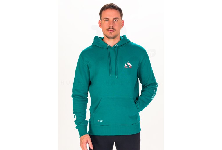 i-run.fr Marathon Mont-Blanc