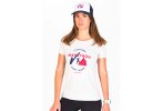 i-run.fr camiseta manga corta Marathon Mont-Blanc