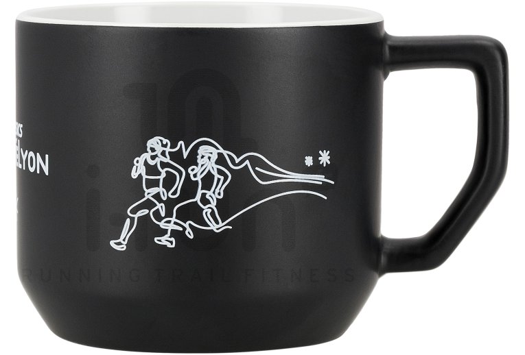 i-run.fr Mug SaintLyon
