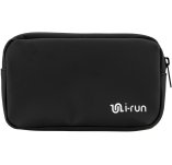 i-run.fr Funda impermeable Saint�Lyon