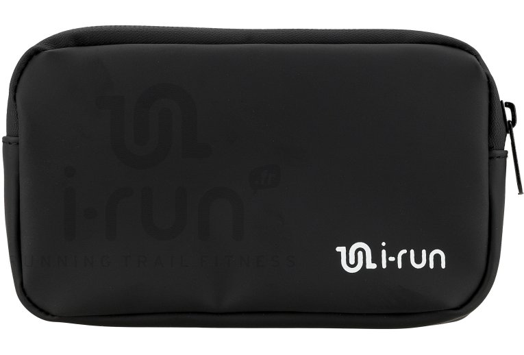 i-run.fr Funda impermeable SaintLyon