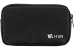 i-run.fr Funda impermeable SaintLyon