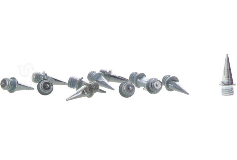i-run.fr Leichtathletik-Spikes 12 mm