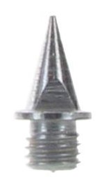 i-run.fr Pointes d'athlétisme 9mm X 100 2 PANS