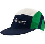 i-run.fr Run cap 10K Aix les Bains