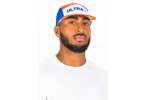 i-run.fr gorra Run cap Ultra Serial Trailer