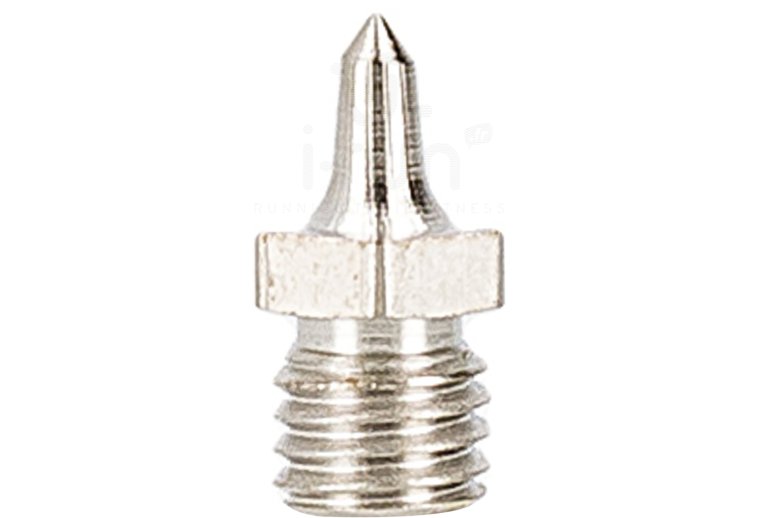 i-run.fr Sachet 12 Pointes d'athltisme 7mm