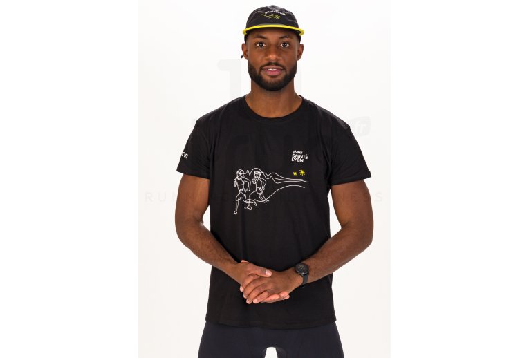 i-run.fr SaintLyon Herren