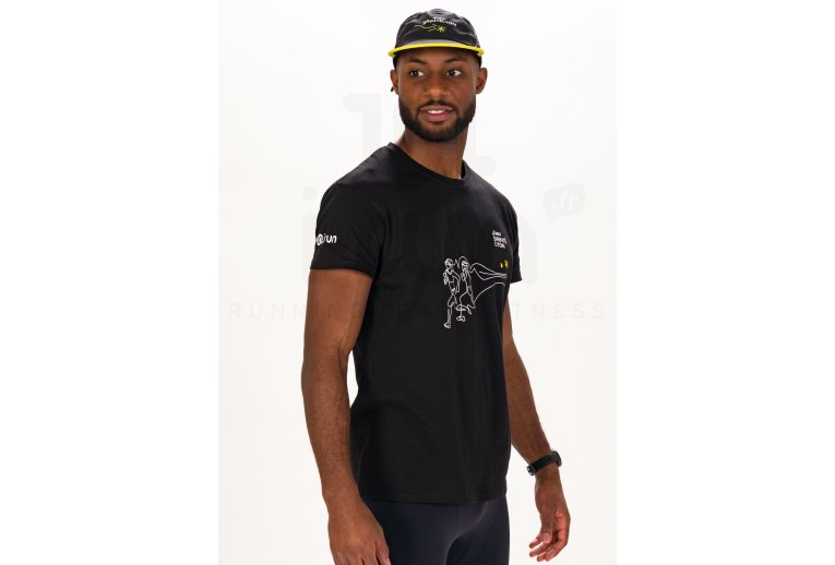 i-run.fr SaintLyon Herren