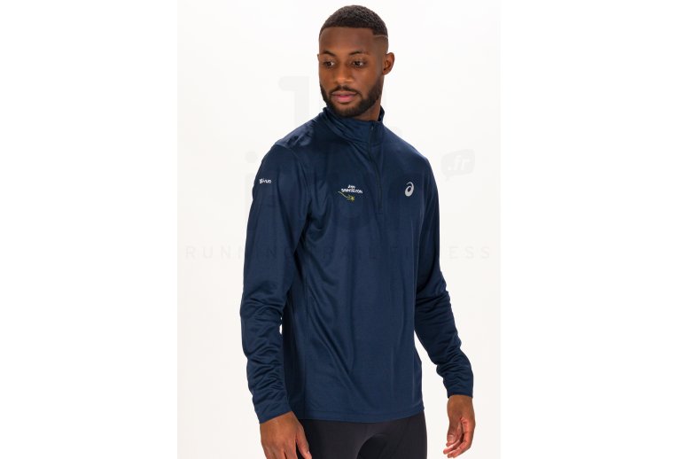 i-run.fr Saint�Lyon Herren