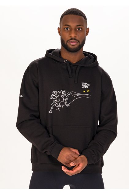 i-run.fr Saint?Lyon M