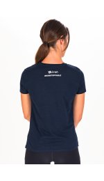 i-run.fr Serial Trailer Mont-Blanc W