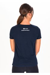 i-run.fr Serial Trailer Mont-Blanc W