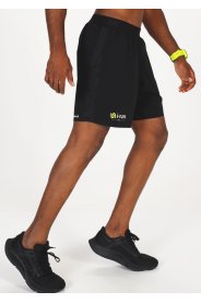 i-run.fr Short i-Run M