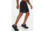 i-run.fr Short  i-Run  Herren