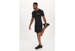 i-run.fr Short  i-Run  Herren