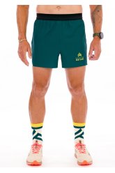 i-run.fr Short Marathon Mont-Blanc