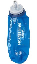 i-run.fr Soft Flask 500mL Saint�Lyon
