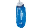 i-run.fr Soft Flask 500mL Saint�Lyon