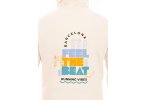 i-run.fr sudadera Mitja Marat� Barcelona