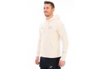 i-run.fr sudadera Mitja Marat� Barcelona