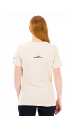 i-run.fr Tee-shirt SaintéLyon