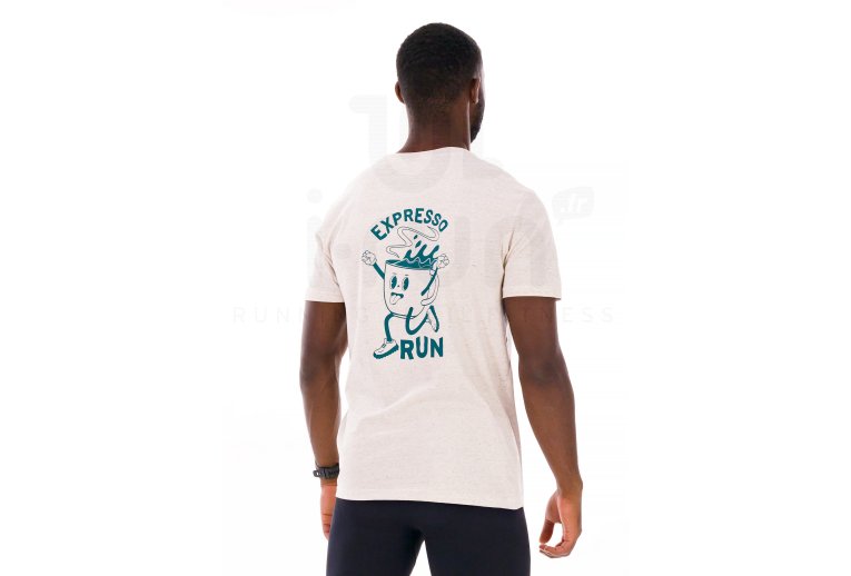 i-run.fr T-shirt UTMB 2024