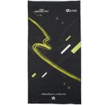 i-run.fr Tour de cou SaintLyon