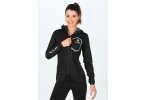 i-run.fr chaqueta U-Rain 3.1 i-Run