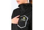 i-run.fr chaqueta U-Rain 3.1 i-Run