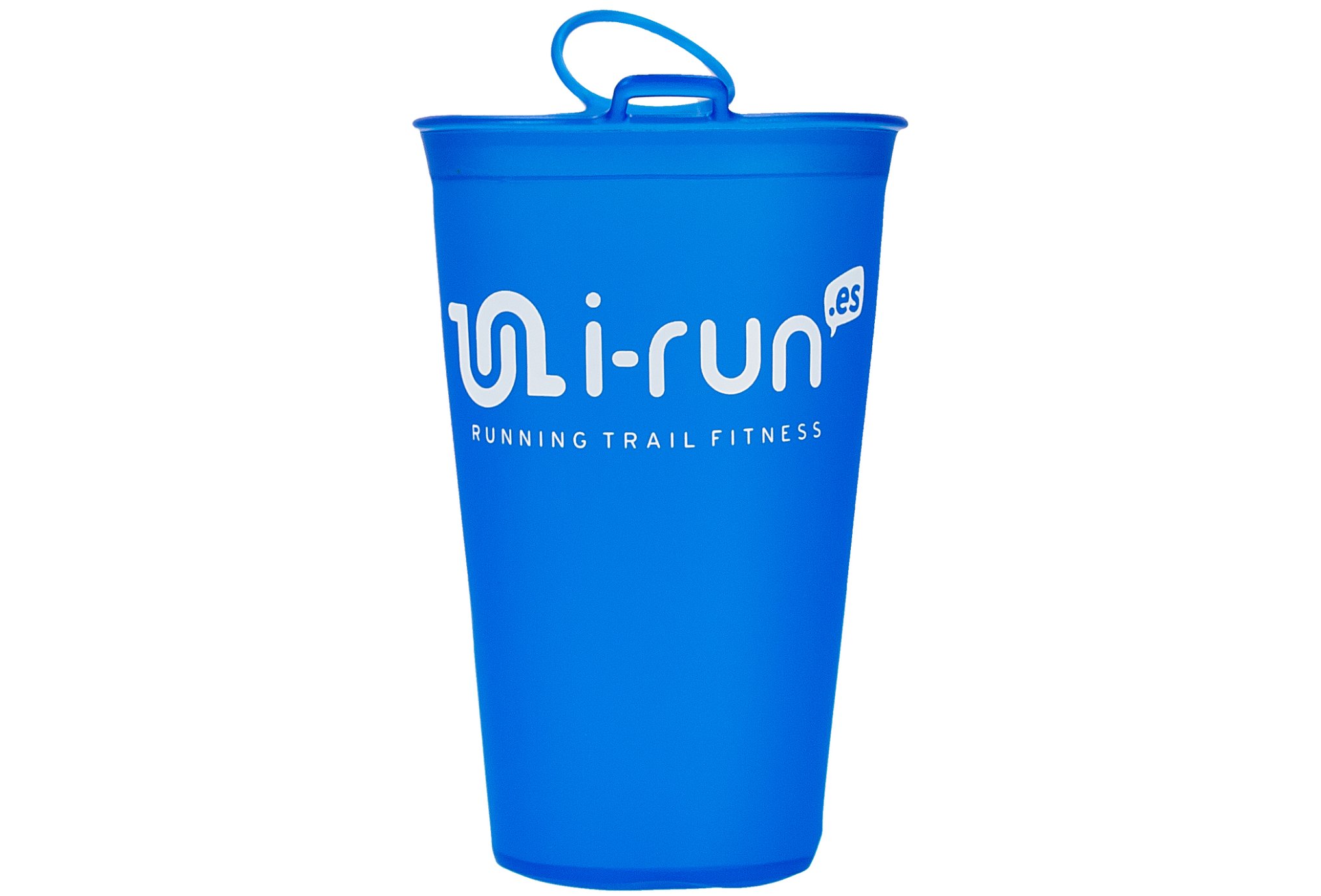 GOBELET PLIABLE TRAIL RUNNING - X-LIGHT CUP