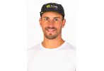 i-run.fr Casquette i-Run