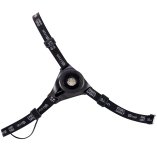 i-run.fr Dual Light