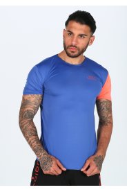 i-run.fr I-Run Special M
