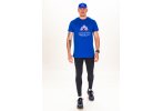 i-run.fr Marathon Mont-Blanc
