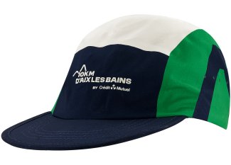 i-run.fr Run cap 10K Aix les Bains