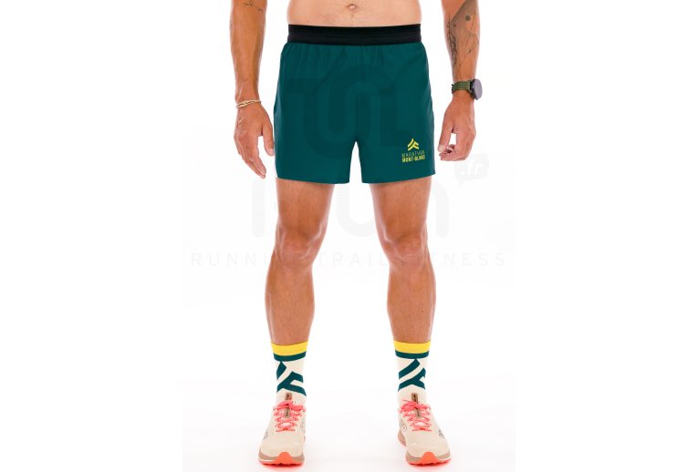 i-run.fr Cales Marathon Mont-Blanc