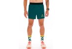 i-run.fr Cales Marathon Mont-Blanc