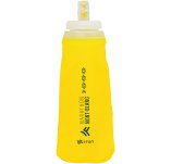 i-run.fr Soft Flask 500mL Marathon Mont-Blanc