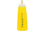 i-run.fr Soft Flask 500mL Maratona Mont-Blanc