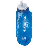 i-run.fr Soft Flask 500mL SaintLyon