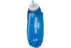 i-run.fr Soft Flask 500mL SaintLyon