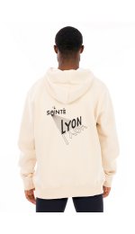 i-run.fr Sweat SaintLyon