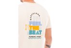 i-run.fr T-shirt Semi di Barcellona