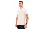 i-run.fr T-shirt Semi di Barcellona
